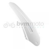Jitsie GasGas Rear Mudguard White