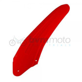 Jitsie GasGas Rear Mudguard Red