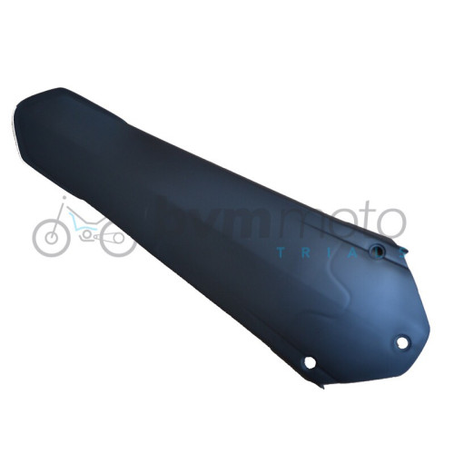 Sherco Rear Mudguard 2016 Onwards