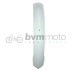 Sherco Front Mudguard White