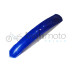 Sherco Front Mudguard Blue