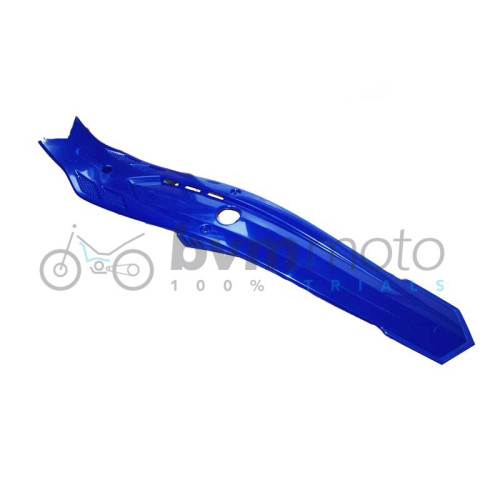 Sherco Rear Mudguard 2011