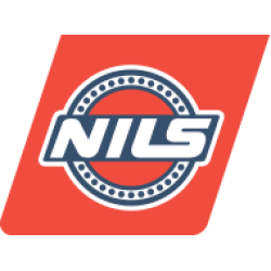 Nils Oil