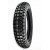 Dunlop D803GP 120/100RX18 Rear Tyre / New Old Stock. Removed from new bikes.