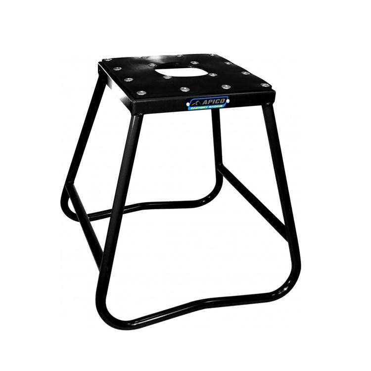 Apico Steel Box Stand