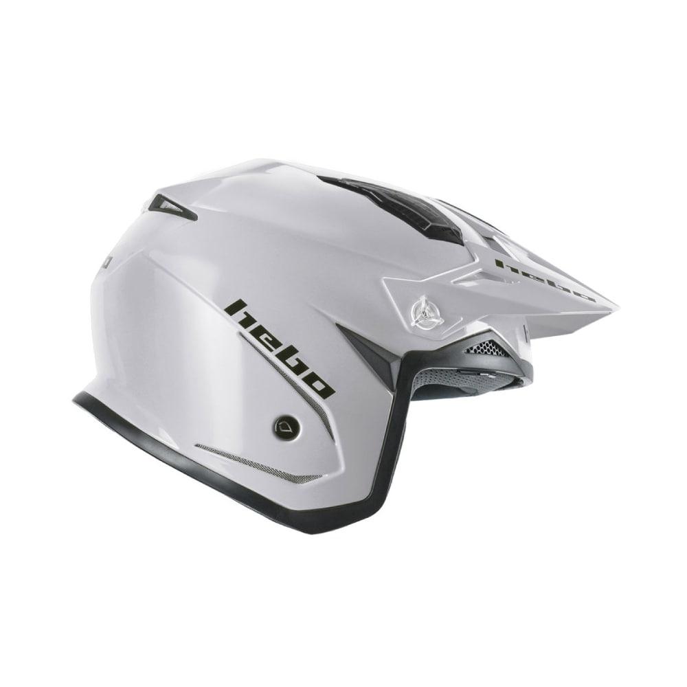 hebo trials bike helmet